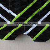 EVA Foam Tail Pad Surfing Surfboard Pad Foot Pad thumbnail-4