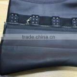 Online Shopping Zhengtian Clothing Wholesale Factory Free Sample Ladies Underwear Corset Waist Trainers thumbnail-4