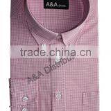 AA Shirt 36 thumbnail-1