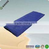 S Quilting Enveloped Sleeping Bag thumbnail-1