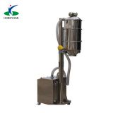 High quality pneumatic transport spice vacuum loader conveyor