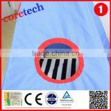 Anti-bacterial Popular Fashion Kids Teepee Tent Factory thumbnail-3