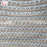 New Fashion Lady Sweater ,70%Acrylic 25%Wool 3%Nylon 2Polyester thumbnail-2