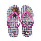 Women Beach Flip Flop Slipper thumbnail-2