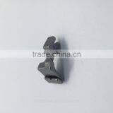 Industrial Sewing Parts Presser Foot Wrinkled Pleated Shirring, Pleating Foot P5 / P5R thumbnail-1