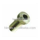 KANSAI DLR-1500 Special Sewing Machine Parts Puller Screw 87-7510-0 thumbnail-1