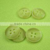 Free Sample Unique Clothing Buttons Fancy Shirt Button thumbnail-2