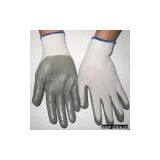 Sell GN003 Working Gloves thumbnail-1