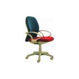 Sell Job Chairs and Meeting Chairs thumbnail-1