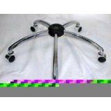 Taiwan Chair Base thumbnail-1