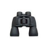 Big Size Zoom Binoculars thumbnail-1