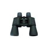 Sell Binoculars thumbnail-1