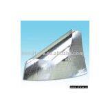 F/R DOUBLE SIDE Reflective Aluminum Foil Insulation thumbnail-1