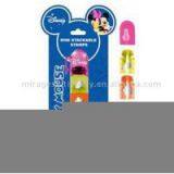 Sell Mini Stackable Stamp thumbnail-1