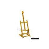 Sell Artist Easel thumbnail-1