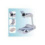 China (Mainland) Portable Overhead Projector thumbnail-1