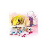 Sell PVC Soft Bags thumbnail-1