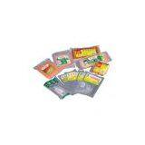 Vacuum Packing thumbnail-1