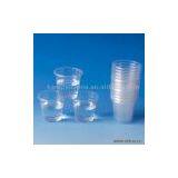 Sell 80ml Plastic Cup thumbnail-1