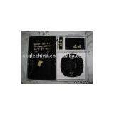 Ceramic Sushi Set thumbnail-1