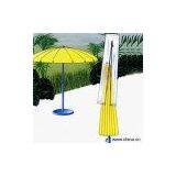 Sell Umbrella Cover thumbnail-1