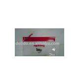 Zipper Bag thumbnail-1