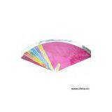 Sell Printed Foil Sleeves thumbnail-1