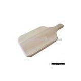 Sell Chopping Board thumbnail-1