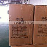 Hot Fix Paper Excellence Use for Rhinestone thumbnail-5