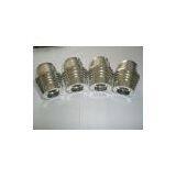 Customed Aluminium Joint Part thumbnail-3