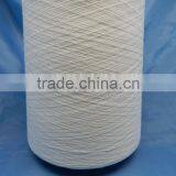 Good quality customized silk knitting yarn