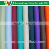 Hardocver Coustomized Book Binding Textile Fabric Cloth for Desk Calendar, Notebook Covering thumbnail-6