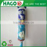 Wholesale Buy Easy Mop From Yarn Supplier thumbnail-2
