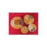 Indonesia Handmade Cookies thumbnail-1