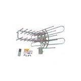 TV Antenna thumbnail-1