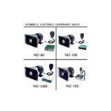 Sell Loudspeakers thumbnail-1