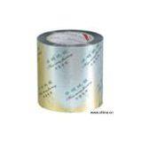 Sell Protective Film for Flooring thumbnail-1