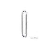 Sell Stainless Steel Lever Handle thumbnail-1
