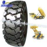 Автомобильные шины для бездорожья, радиальные шин для промышленных машин (750/65R25 775/65R29 875/65R29) и т.д. thumbnail-3