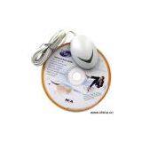 Sell Irda Wireless Connection S-IR-660 $2.45 thumbnail-1