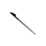 Sell PDA Stylus thumbnail-1