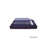 Sell 8X DVD-RW (Dell C Series Compatible) thumbnail-1