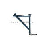 Rack,scaffolding,steel Mount 0826 thumbnail-1