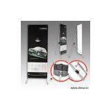 Sell X Banner M-C-1 thumbnail-1