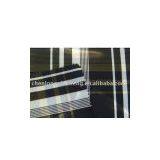 100% Shape Memory Two-tone Fabric thumbnail-1