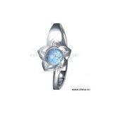 Sell Waterproof Watch thumbnail-1