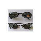 China (Mainland) Sunglasses thumbnail-1