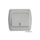 Sell Cut Out and One Way Switch thumbnail-1