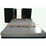 PE1000, PE 500, HMWPE 1000 Sheet