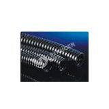 Flame Retardant Nylon Hose thumbnail-1